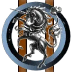 Dragon Of Oceans