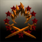 Sochida's Super Fun Gamers