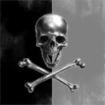 Agents Of Anarchy