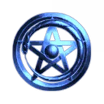 Goah Corporation