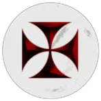 The Knights of Templar