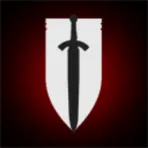 New Brothers of Eve