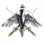 Flight of Eagles