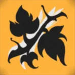 Genealogy club