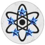 Isotope 5