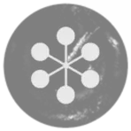 Royal Salt. Logistics