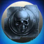 DOOMHEIM of Ice