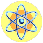 Free space EVE ONLINE