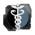 Mass Drug Research Laboratories