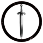 Absolute Order XXIII
