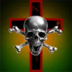 The Boogeymans Guild