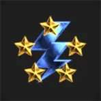 EvrorA Corporation