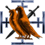 Academy of Drones
