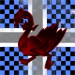 EMU Simp Shack