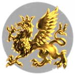 SB-SQ ALT CORP