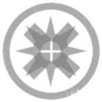 The Darkness Mercenaries