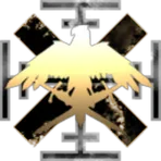 Extinct Honor
