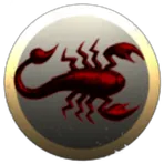 Faceless Logistics Corporation
