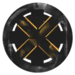 Hellish Acceleration