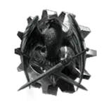 Black Mountain Armaments