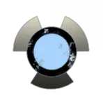 Energetic Neutral Atom