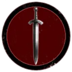 Aegis Security Solutions