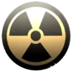 Chernobyl Disaster