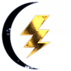 Stormborn Security Services