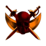 Salty Syndicate