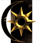 New Eden Corporation 98695773