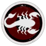 Ordo Sanguinis Consilii