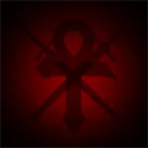 Eternal Life of Chaos Inc