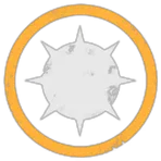 South Sun Industries