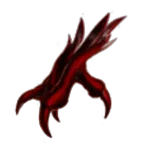 Triglavian Dark Fleet