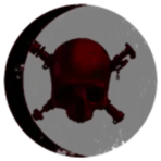 Phatal Error.