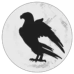 Nocturnal Noir