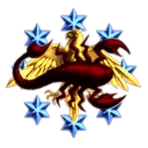 Oilen Togenada Corporation