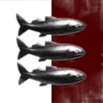 Abyssal Divers