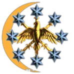 Legion Niesmiertelnych