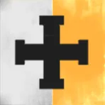 Order of St Tetrimon