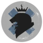 BLND Industries