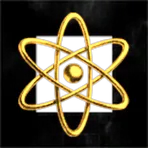 Ural Mining and Reprocessing Corporation