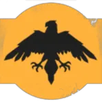 State Free Tax Corp.