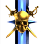 Northstrom Destruction