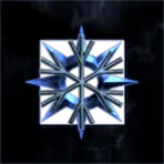 Frostline Assassins