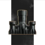 Chaku Chaku