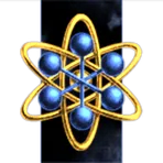 New Eden Environmental Protection Agency