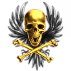 Jawa Ballistics Inc
