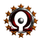 Red ant company