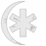 Lunar Requisitions
